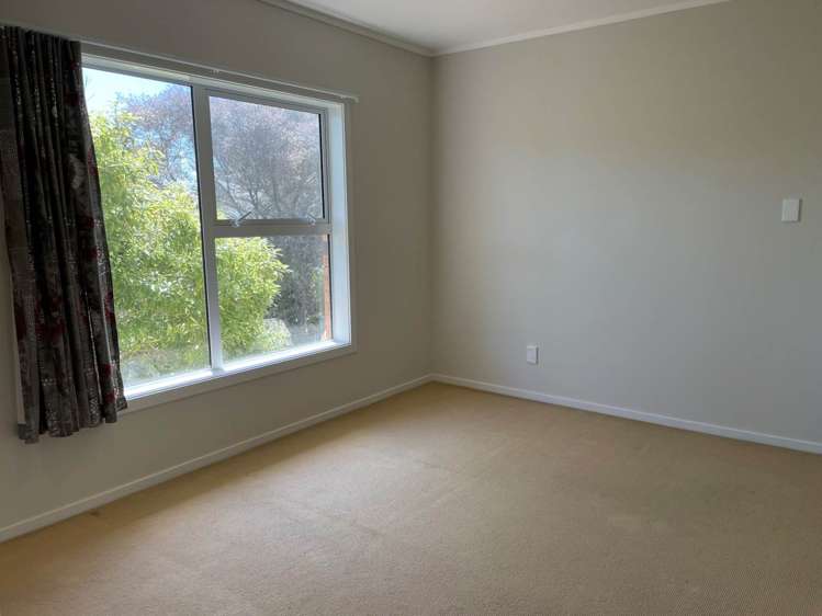 1/5 Ngaio Street Takapuna_6