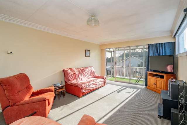 3/15 Ward Street Waverley_4