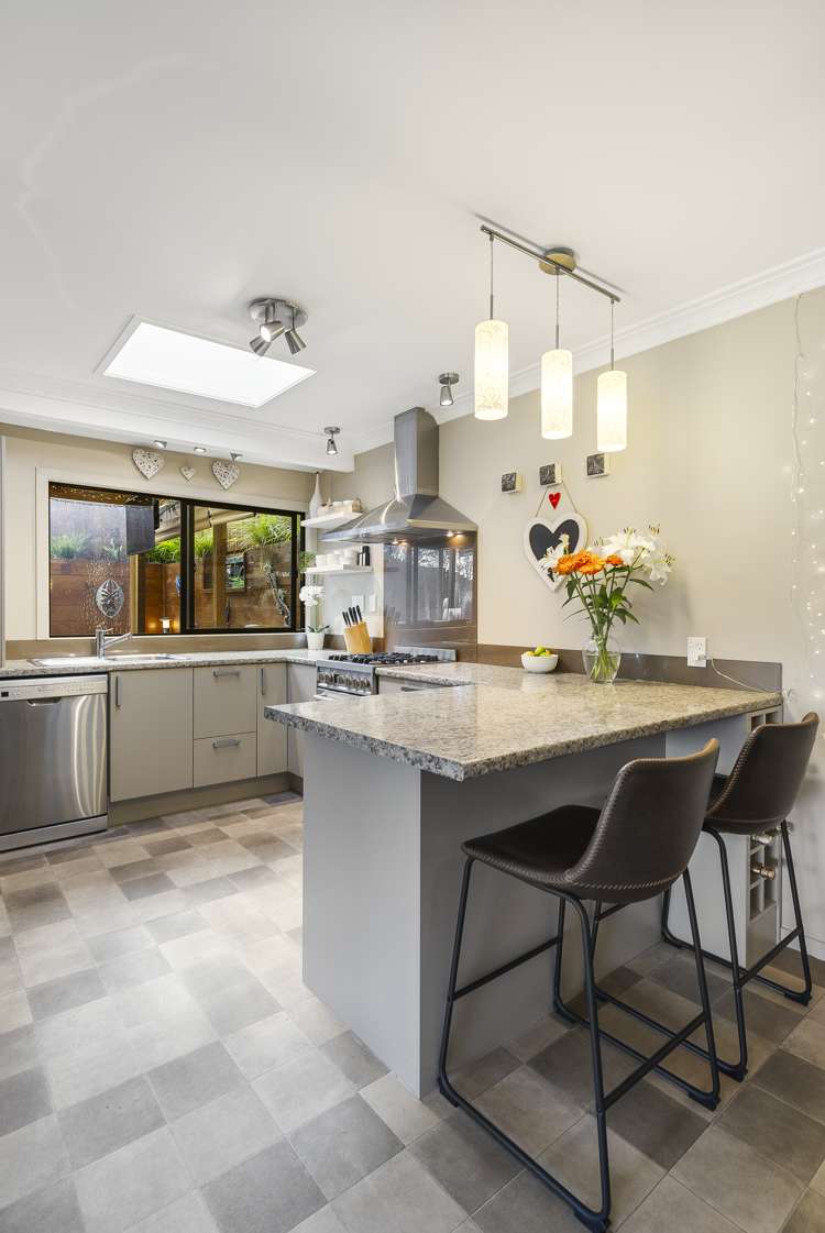 2/15 Eastwood Rise Browns Bay_29