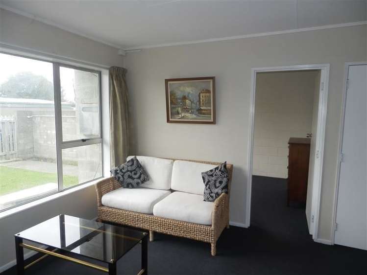 3/67 Bowmont Street Appleby_7