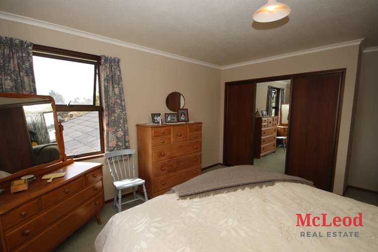 161 Harrison Street Allenton_13