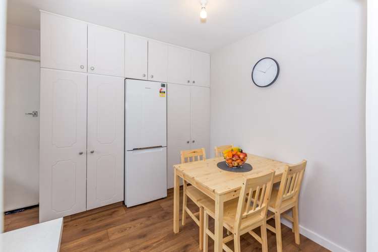 36 Tauiwi Crescent Hei Hei_10