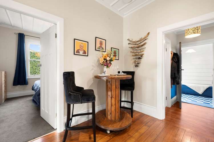 98A Victoria Street Pukekohe_12