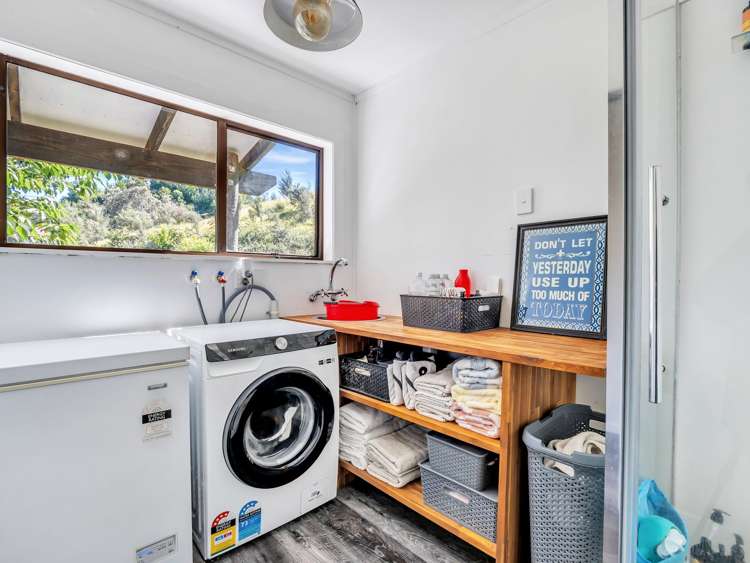 10 Syme Crescent Kawerau_26