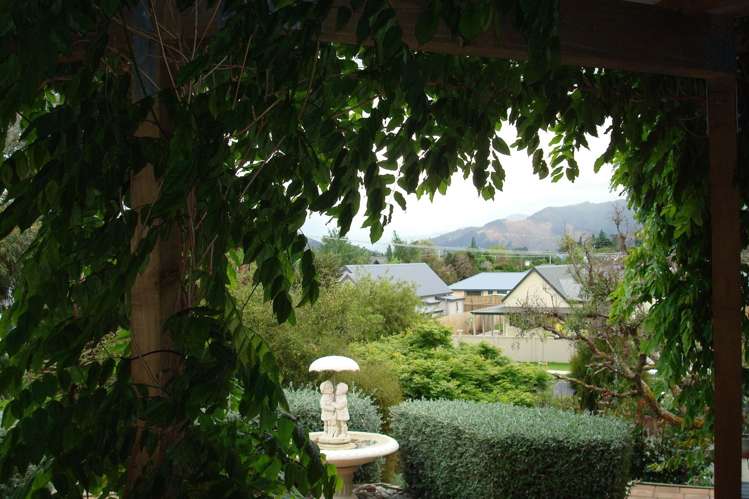 9 Wilson Street Renwick_14