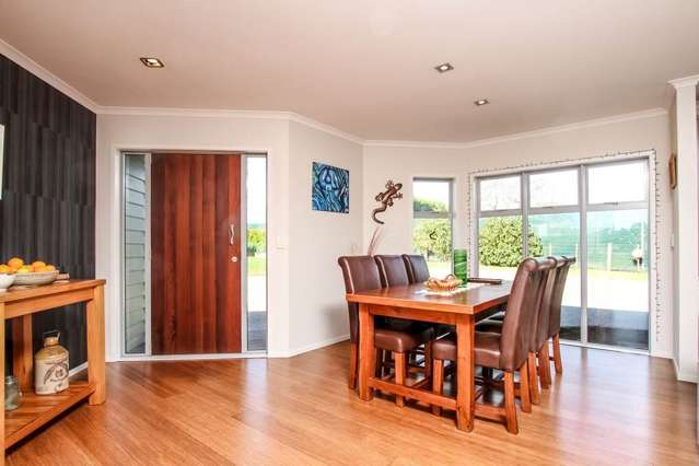 1216 Paerata Road Pukekohe_3