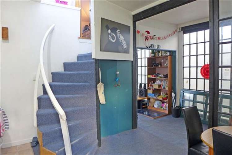 294 Willis Street Aro Valley_8