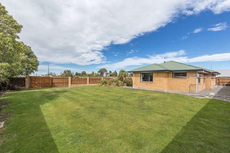 164 Brookside Road Rolleston_17