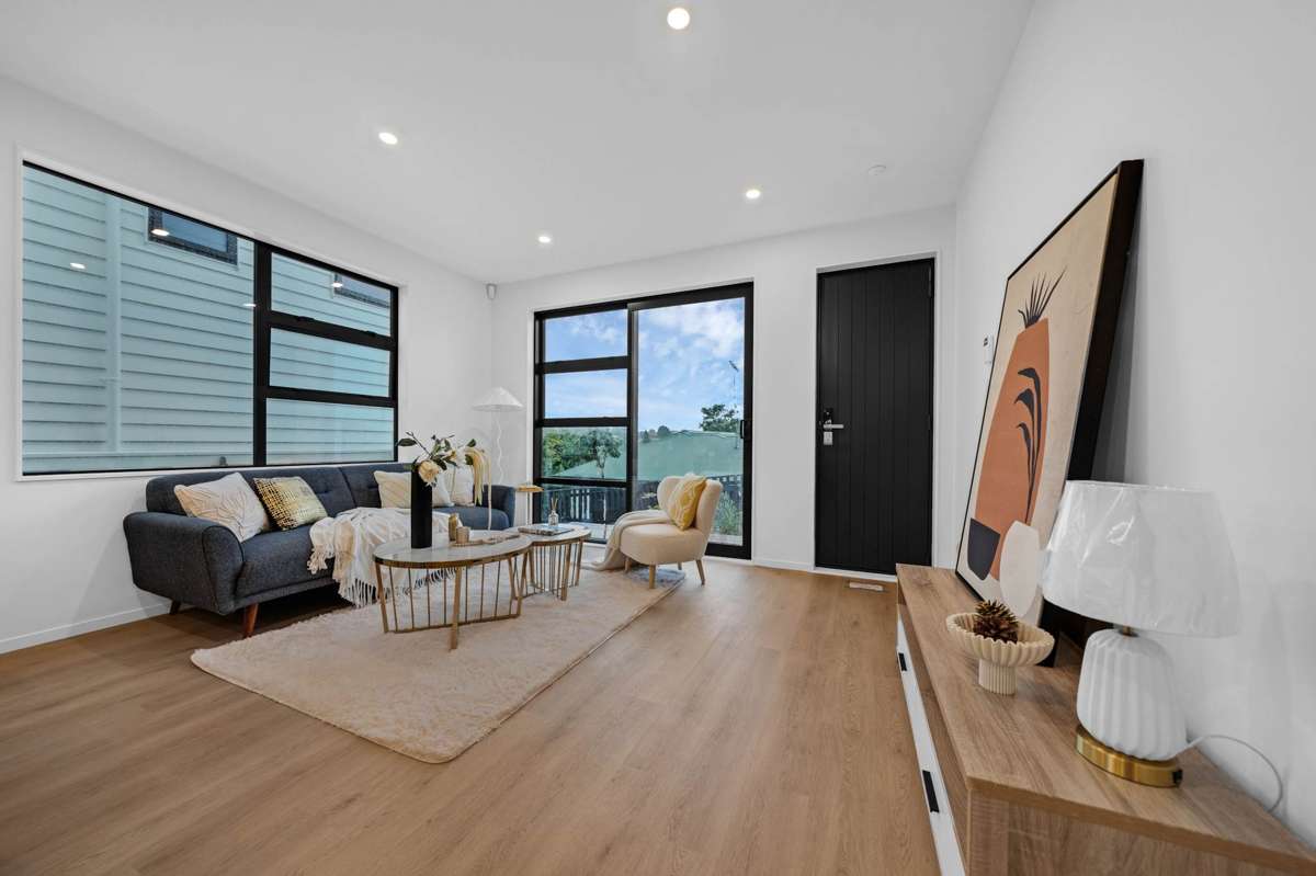 58C Marlborough Avenue_5