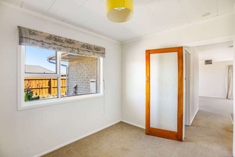 8 Green Street Rangiora_11