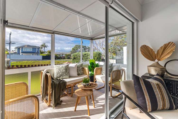 3/39 Lake Road Devonport_18