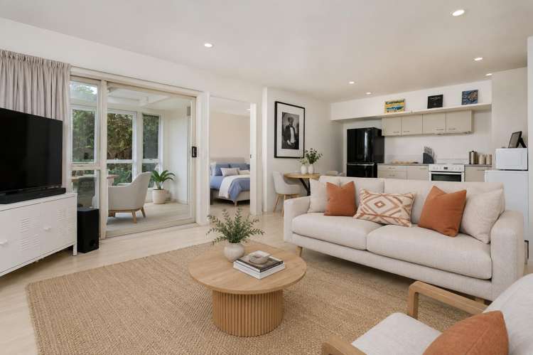110A Lake Road Belmont_5
