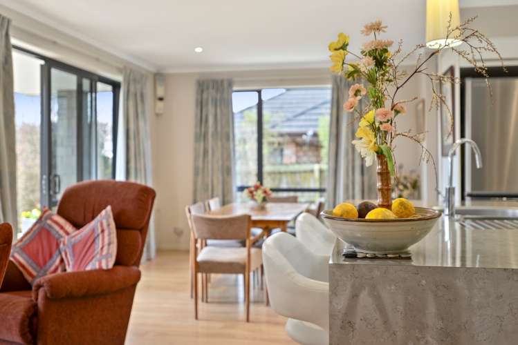 20 Beresford Street Pukekohe_9