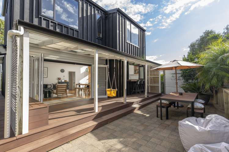 23 Glendon Avenue Avondale_28