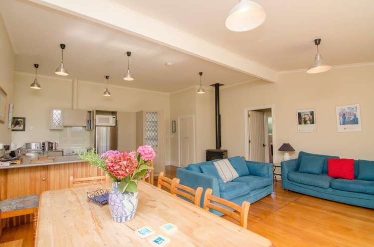 67 Princess Street Martinborough_3