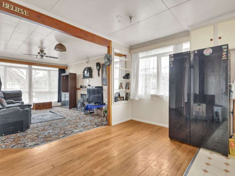 1013 Pukatea Street Saint Leonards_3