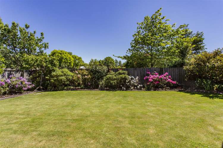 9 Pearson Lane Rangiora_2