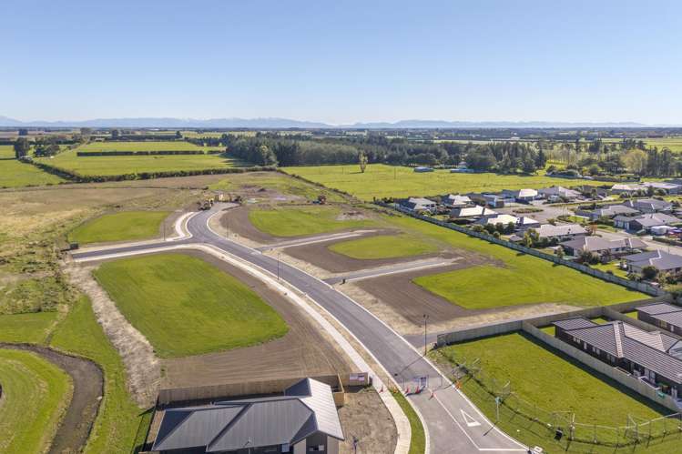2 Leeston Dunsandel Road, Stage 8 Karumata Oaks Leeston_5