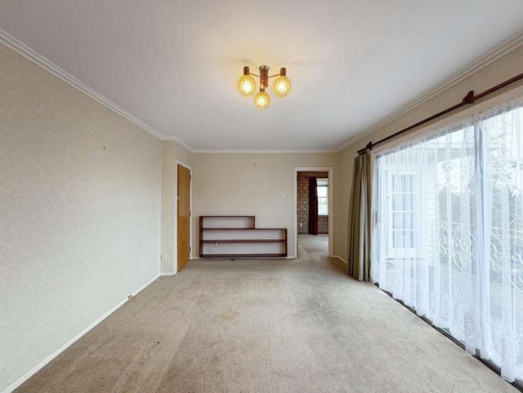 56 Wairere Road 1197_6