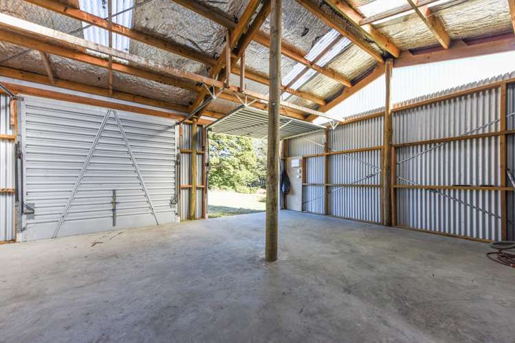 3167 Korere-Tophouse Road St Arnaud_19