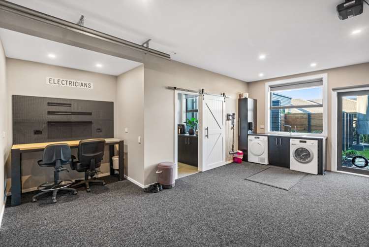 37 Vernon Drive Lincoln_11