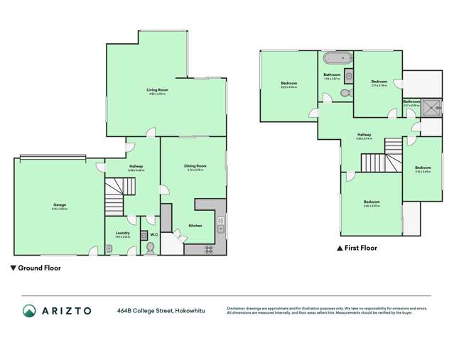 464B College Street Hokowhitu_1