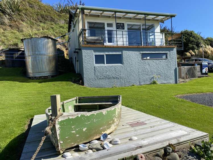 268 Jacks Bay Road Hinahina_19