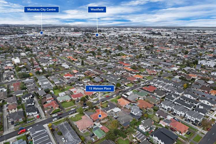 15 Watson Place Papatoetoe_32