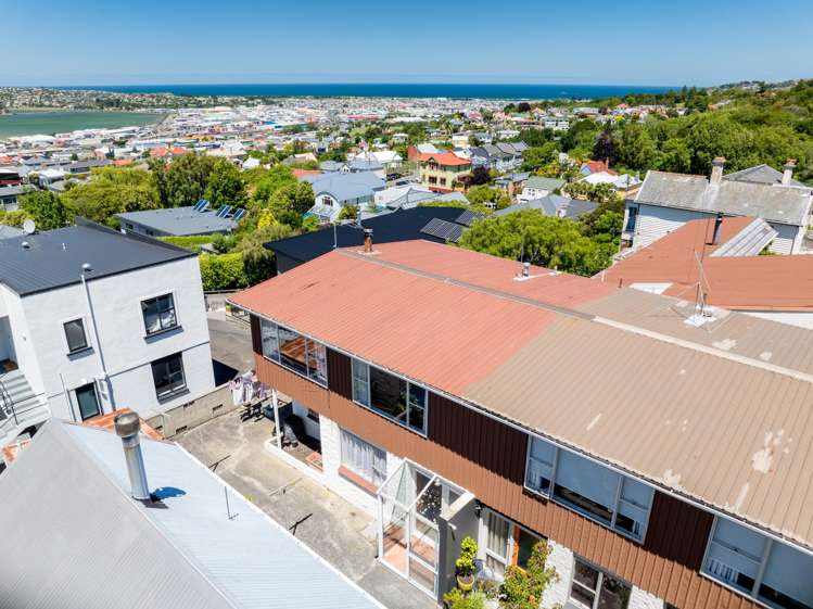 6a Braid Road Dunedin Central_21