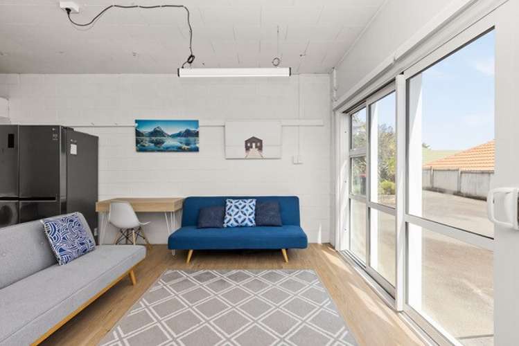 1/18 Chambers Street Havelock North_16