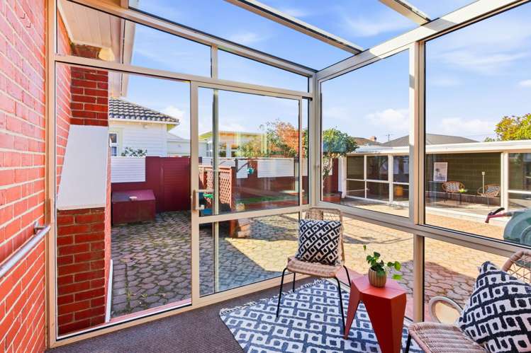7 Council Street St Kilda_13