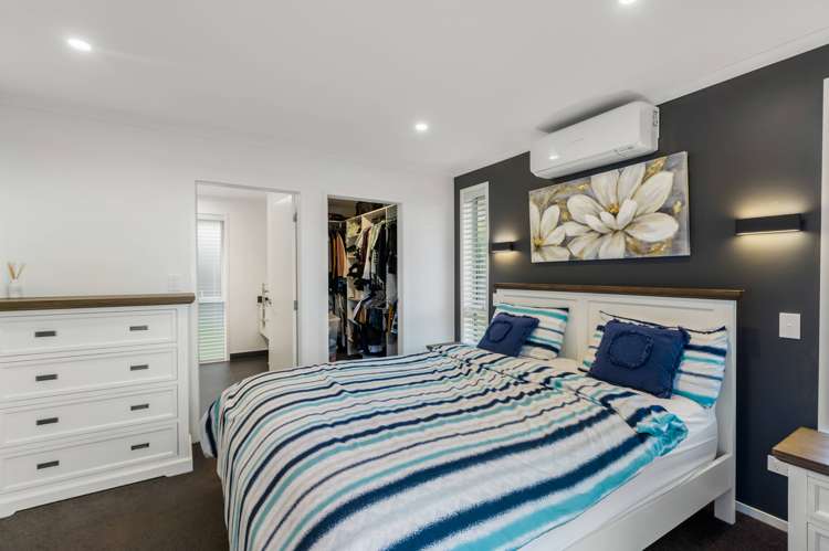 5 Te Aparangi Crescent Papakura_21