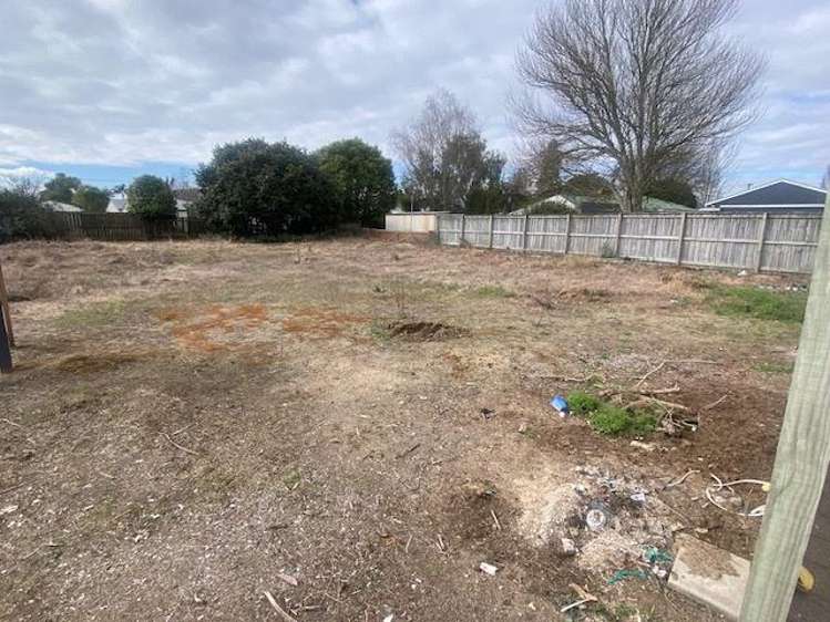 22A Bedford Crescent Matamata_5