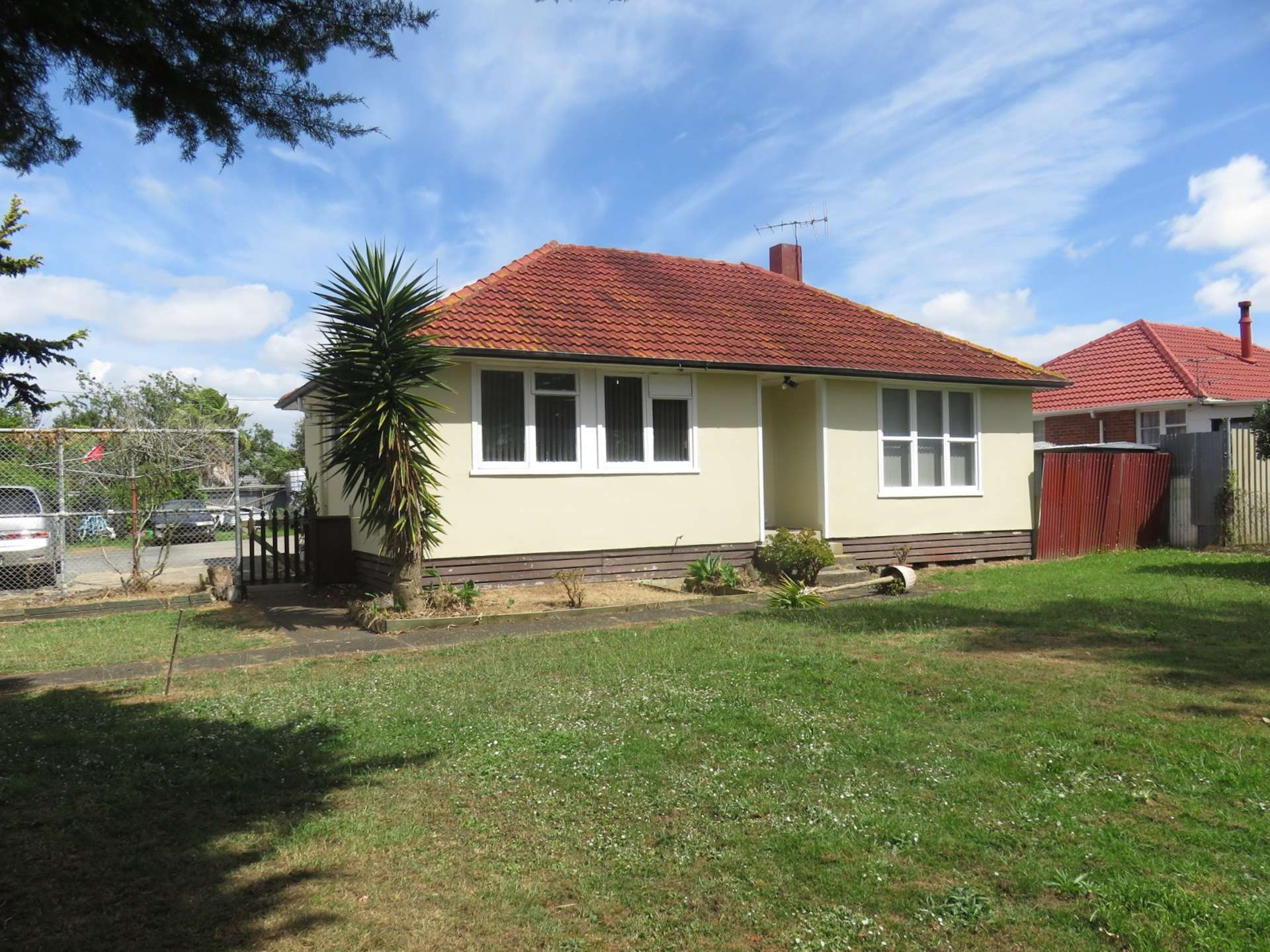 460 Massey Road Mangere East_0