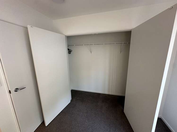 4b Wilkins Street Freemans Bay_10