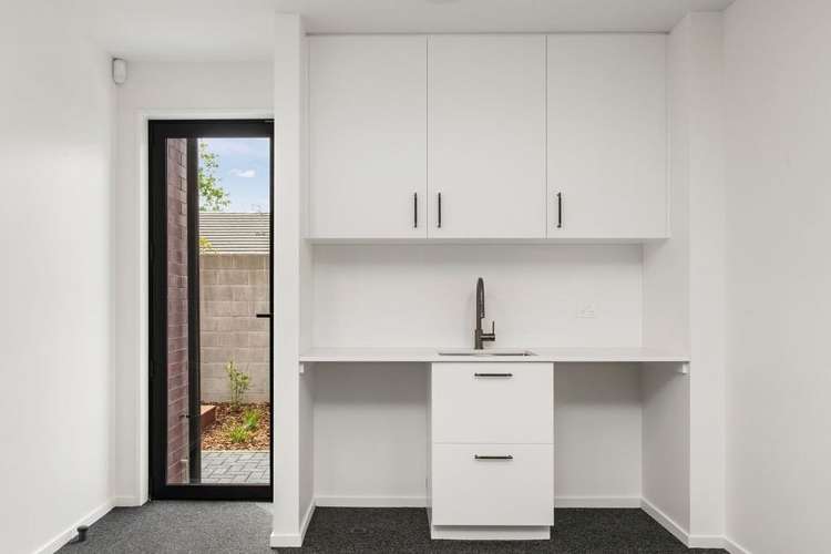 3/50B Murray Street Merivale_19