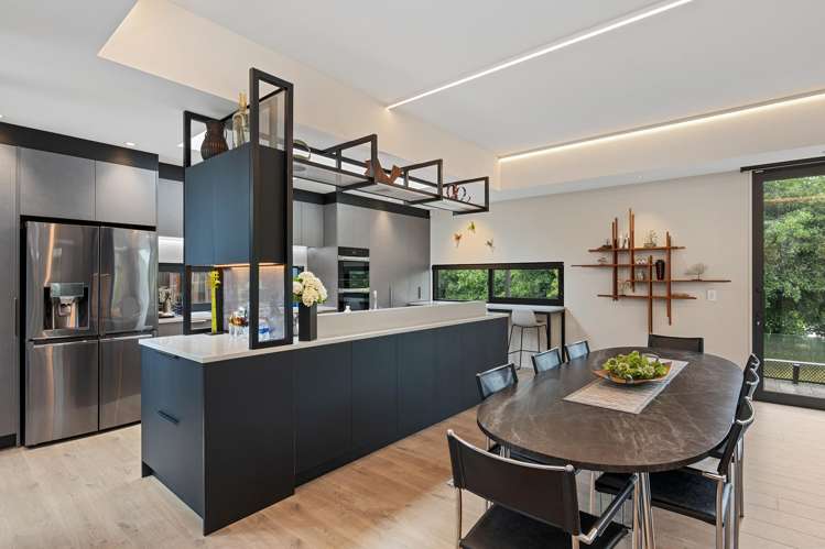 44D Glandovey Road Fendalton_13