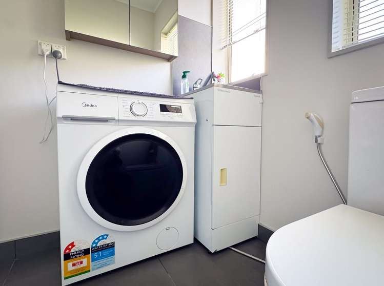 Address withheld Hillcrest_13