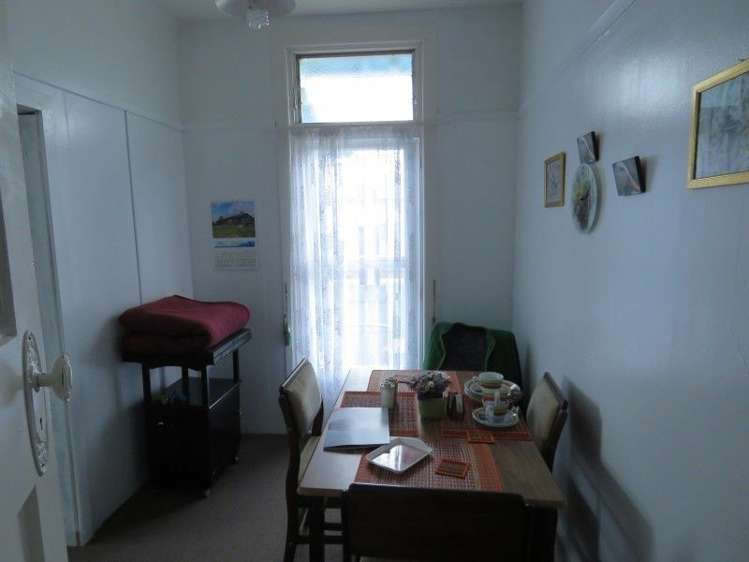 7 Adams Street Hampstead_6