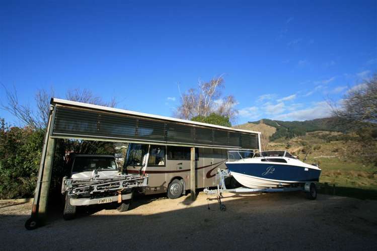 760 Abel Tasman Drive Kahurangi National Park_16
