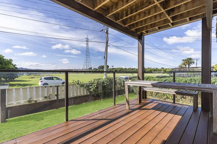 9 Waterfront Road Mangere Bridge_10