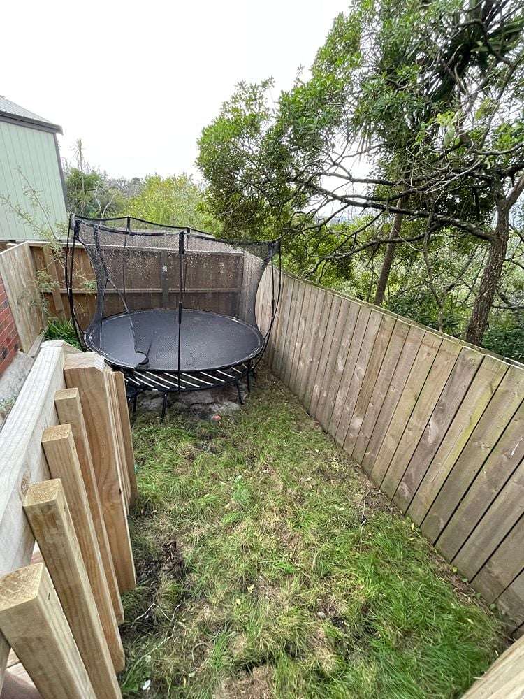 48 Te Puketoka Lane Mangere_8