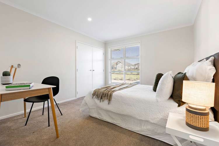 12 Fruitlands Road Kumeu_22