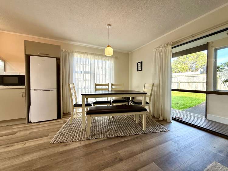 58 Bow Street Raglan_4