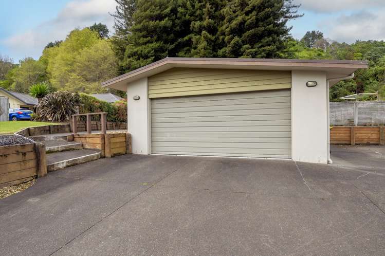 27 White Horse Drive Whakatane_19