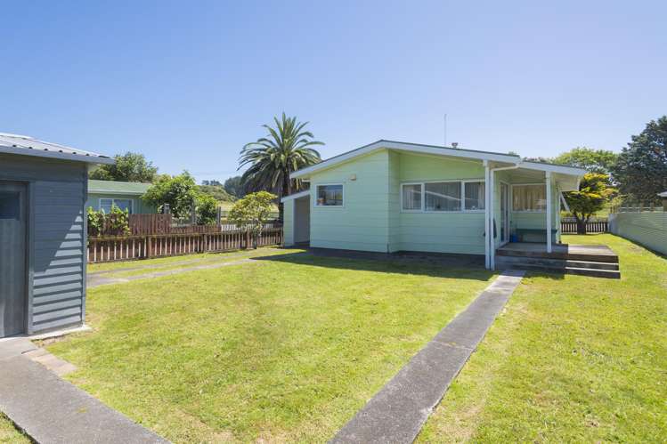 542 Wainui Road Kaiti_24