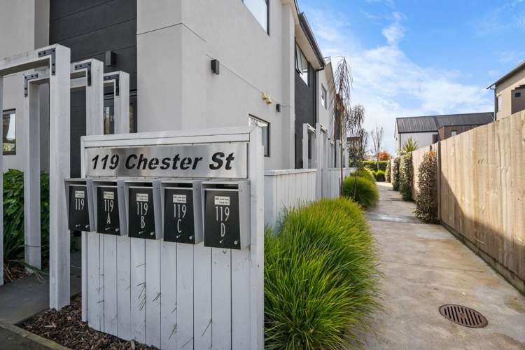 119C Chester Street East Christchurch Central_5