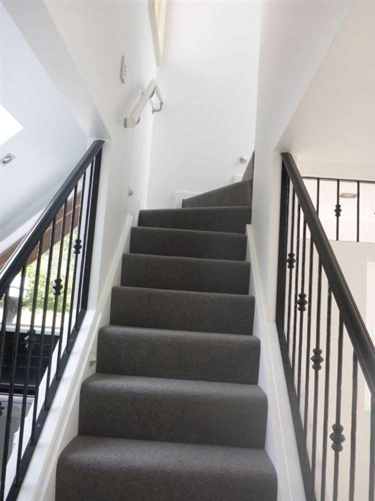 7/32 Cranmer Square Christchurch Central_17