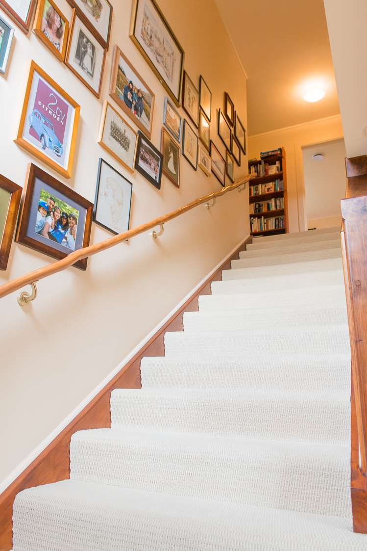 649 Riverside Road Matokitoki_7