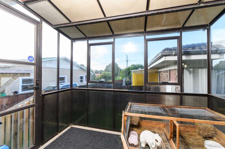 3/121 Gardner Avenue New Lynn_5